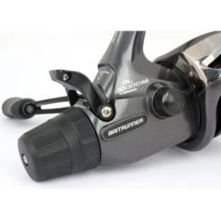 SHIMANO Baitrunner DL 10000 RB -SHIMANO shop shimano baitrunner dl 10000 rb btrdl10000rb vrijloopmolens 2