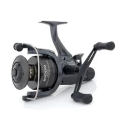 SHIMANO Baitrunner DL 10000 RB