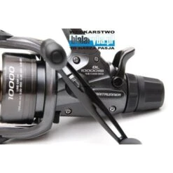 SHIMANO Baitrunner DL 10000 RB -SHIMANO shop shimano baitrunner dl 10000 rb btrdl10000rb vrijloopmolens 3