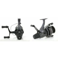 SHIMANO Baitrunner DL 10000 RB -SHIMANO shop shimano baitrunner dl 10000 rb btrdl10000rb vrijloopmolens 4