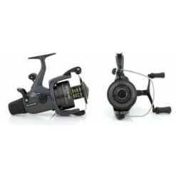 SHIMANO Baitrunner DL 10000 RB -SHIMANO shop shimano baitrunner dl 10000 rb btrdl10000rb vrijloopmolens 5