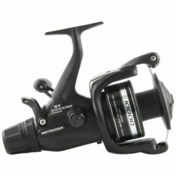 SHIMANO Baitrunner ST 10000 RB -SHIMANO shop shimano baitrunner st 10000 rb btrst10000rb vrijloopmolens 2