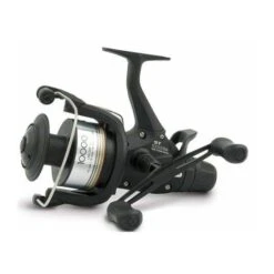 SHIMANO Baitrunner ST 10000 RB