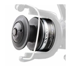 SHIMANO Baitrunner ST 10000 RB -SHIMANO shop shimano baitrunner st 10000 rb btrst10000rb vrijloopmolens 3