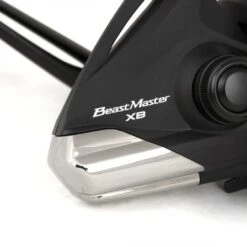 SHIMANO shop -SHIMANO shop shimano beastmaster 10000 xb bmbp10000xb big pit 1