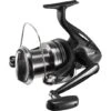 SHIMANO Beastmaster 10000 XB -SHIMANO shop shimano beastmaster 10000 xb bmbp10000xb big pit