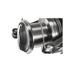 SHIMANO Beastmaster 10000 XB -SHIMANO shop shimano beastmaster 10000 xb bmbp10000xb big pit 2