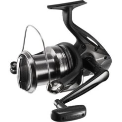 SHIMANO Beastmaster 10000 XB