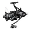 SHIMANO Big Baitrunner XT-B 14000 LC Front Drag -SHIMANO shop shimano big baitrunner xt b 14000 lc front drag bbtrxtblc karper