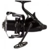 SHIMANO Medium Baitrunner XT-B 5500 LC Front Drag -SHIMANO shop shimano medium baitrunner xt b 5500 lc front drag mbtrxtblc vrijloopmolens