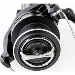 SHIMANO Medium Baitrunner XT-B 5500 LC Front Drag 8 SHIMANO Medium Baitrunner XT-B 5500 LC Front Drag -SHIMANO shop shimano medium baitrunner xt b 5500 lc front drag mbtrxtblc vrijloopmolens 2