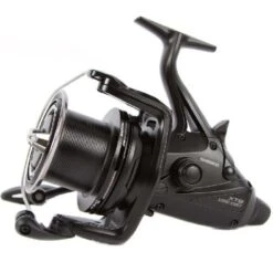 SHIMANO Medium Baitrunner XT-B 5500 LC Front Drag 9 SHIMANO Medium Baitrunner XT-B 5500 LC Front Drag -SHIMANO shop shimano medium baitrunner xt b 5500 lc front drag mbtrxtblc vrijloopmolens 3