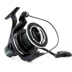 SHIMANO shop -SHIMANO shop shimano power aero 14000 xtb pa14000xtb big pit 1