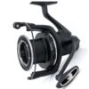 SHIMANO Power Aero 14000 XTB 2 SHIMANO Power Aero 14000 XTB -SHIMANO shop shimano power aero 14000 xtb pa14000xtb big pit
