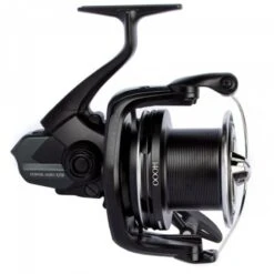 SHIMANO Power Aero 14000 XTB 10 SHIMANO Power Aero 14000 XTB -SHIMANO shop shimano power aero 14000 xtb pa14000xtb big pit 2