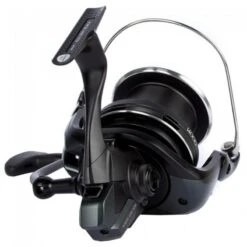 SHIMANO Power Aero 14000 XTB 11 SHIMANO Power Aero 14000 XTB -SHIMANO shop shimano power aero 14000 xtb pa14000xtb big pit 3