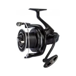 SHIMANO Power Aero 14000 XTB 12 SHIMANO Power Aero 14000 XTB -SHIMANO shop shimano power aero 14000 xtb pa14000xtb big pit 4