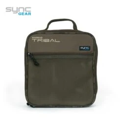 SHIMANO Sync Large Accessory Case