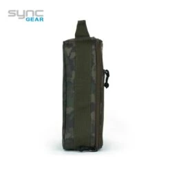 SHIMANO Sync Large Accessory Case -SHIMANO shop shimano sync large accessory case shtsc02 luggage 3