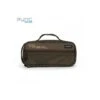 SHIMANO Sync Small Accessory Case -SHIMANO shop shimano sync small accessory case shtsc01 luggage