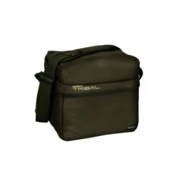 SHIMANO Tactical Carp Cooler Bait Bag & Aero Qvr