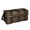 Shimano Tactical Carryall Large -SHIMANO shop shimano tactical carryall large shtxl02 carryall