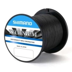 SHIMANO Technium 0.28mm - 1250m