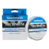 SHIMANO Technium / 200m 2 SHIMANO Technium / 200m -SHIMANO shop shimano technium 200m tec20016 tec20018 tec20020 tec20022 tec20025 nylon