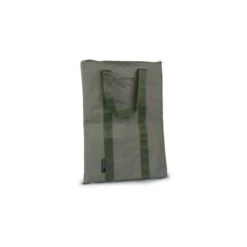 SHIMANO Tribal Airdry & Freezer Bag 10kg