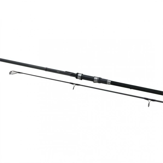 SHIMANO Tribal TX-2 10ft 3.00lb 4 SHIMANO Tribal TX-2 10ft 3.00lb - Afbeelding 2