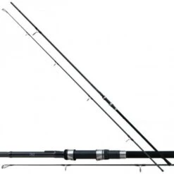SHIMANO Tribal TX-2 10ft 3.00lb