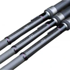 SHIMANO Tribal TX-2 10ft 3.00lb 10 SHIMANO Tribal TX-2 10ft 3.00lb -SHIMANO shop shimano tribal tx 2 10ft 300lb tx210300 karperhengels 3