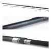 SHIMANO Tribal TX-2 / 12ft / 3.00lb 1 SHIMANO Tribal TX-2 / 12ft / 3.00lb -SHIMANO shop shimano tribal tx 2 12ft 300lb tx212300 karperhengels