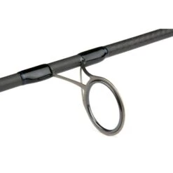 SHIMANO Tribal TX-4 10ft 3.00lb 12 SHIMANO Tribal TX-4 10ft 3.00lb -SHIMANO shop shimano tribal tx 4 10ft 300lb tx410300 karperhengels 3