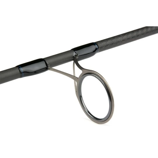 SHIMANO Tribal TX-4 10ft 3.00lb 6 SHIMANO Tribal TX-4 10ft 3.00lb - Afbeelding 4