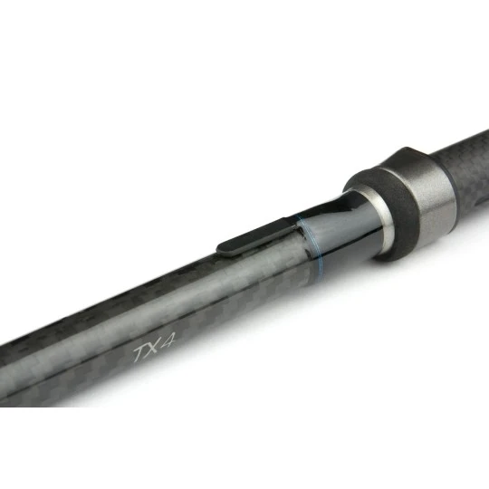 SHIMANO Tribal TX-4 10ft 3.00lb 8 SHIMANO Tribal TX-4 10ft 3.00lb - Afbeelding 6