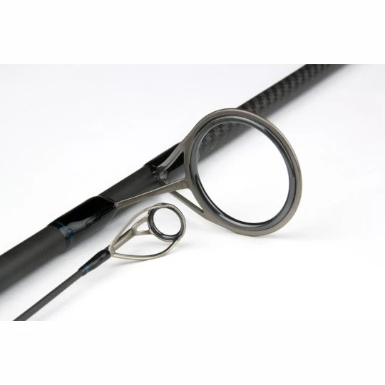 SHIMANO Tribal TX-4 12ft 3.25lb 4 SHIMANO Tribal TX-4 12ft 3.25lb - Afbeelding 2