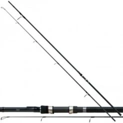 Shimano Tribal TX-5 12ft 3.00lb