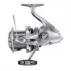 SHIMANO Ultegra 14000 XSE 2 SHIMANO Ultegra 14000 XSE -SHIMANO shop shimano ultegra 14000 xse ult14000xse big pit