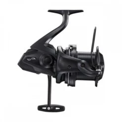 SHIMANO shop -SHIMANO shop shimano ultegra 14000 xte ult14000xte big pit 1