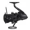 SHIMANO Ultegra 14000 XTE 2 SHIMANO Ultegra 14000 XTE -SHIMANO shop shimano ultegra 14000 xte ult14000xte big pit