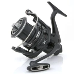 SHIMANO Ultegra 5500 XTD