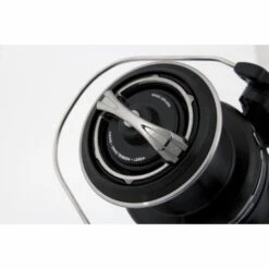 SHIMANO Ultegra 5500 XTD -SHIMANO shop shimano ultegra 5500 xtd ult5500xtd slip voor 3