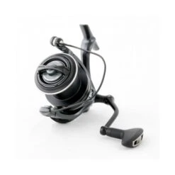 SHIMANO Ultegra CI4+ 5500 XTC 10 SHIMANO Ultegra CI4+ 5500 XTC -SHIMANO shop shimano ultegra ci4 5500 xtc ultci45500xtc slip voor 3