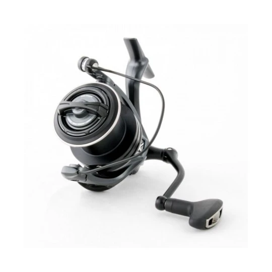 SHIMANO Ultegra CI4+ 5500 XTC 6 SHIMANO Ultegra CI4+ 5500 XTC - Afbeelding 4