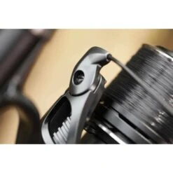 SHIMANO Ultegra CI4+ 5500 XTC 11 SHIMANO Ultegra CI4+ 5500 XTC -SHIMANO shop shimano ultegra ci4 5500 xtc ultci45500xtc slip voor 4