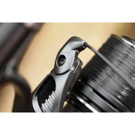 SHIMANO Ultegra CI4+ 5500 XTC 7 SHIMANO Ultegra CI4+ 5500 XTC - Afbeelding 5