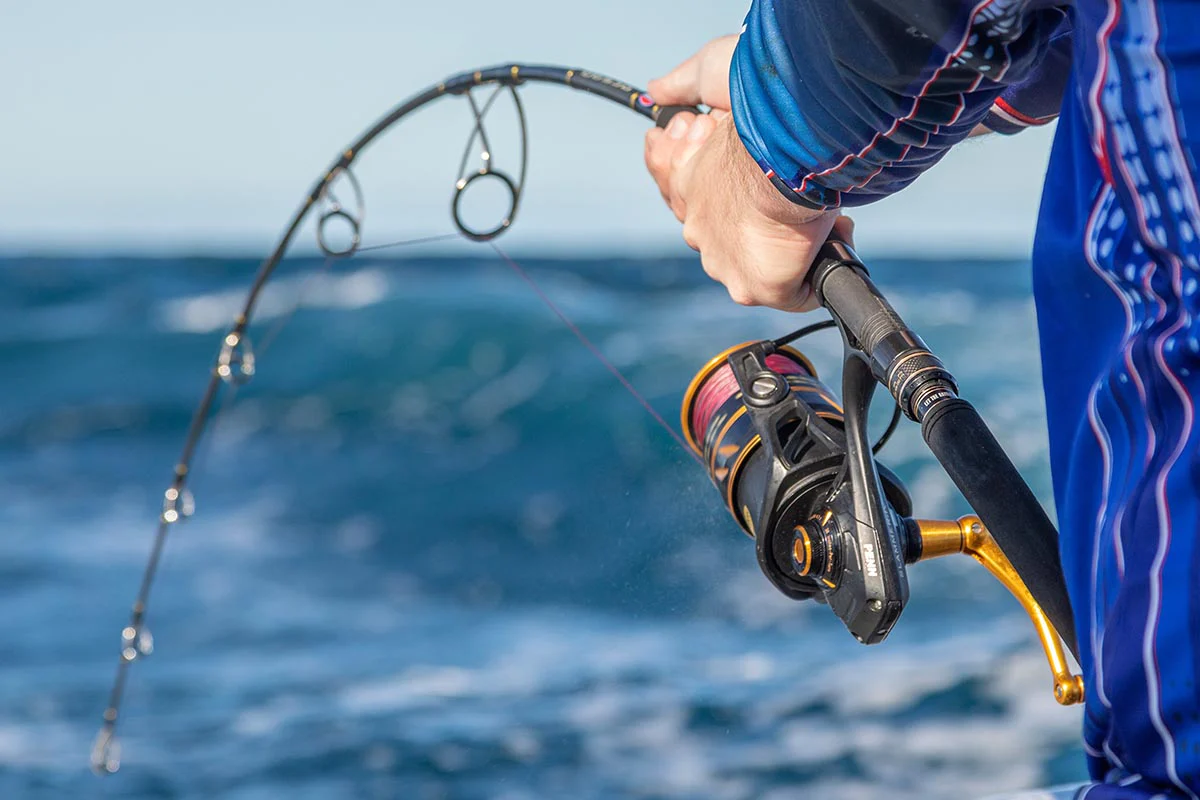 SHIMANO shop -SHIMANO shop 409